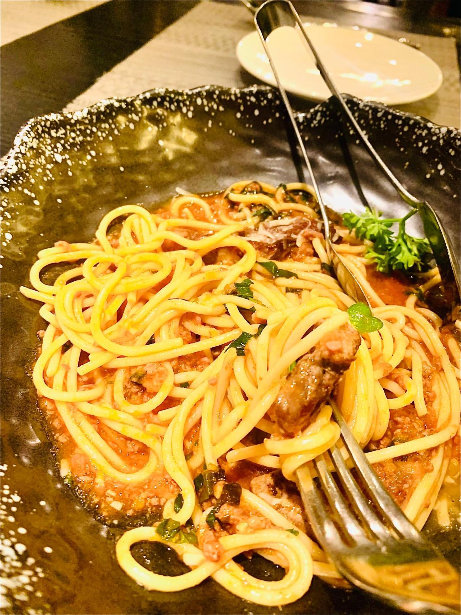 Supan Ecolodge サパ エクステリア 写真